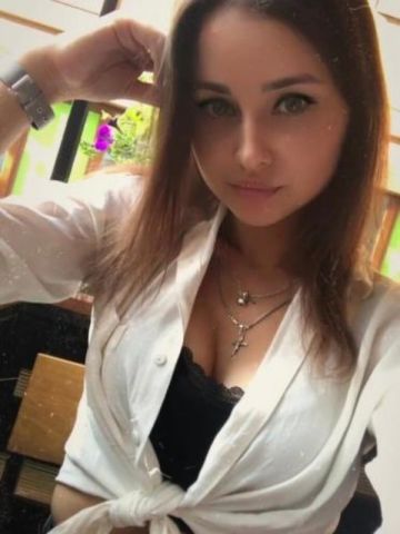 Анастасия
